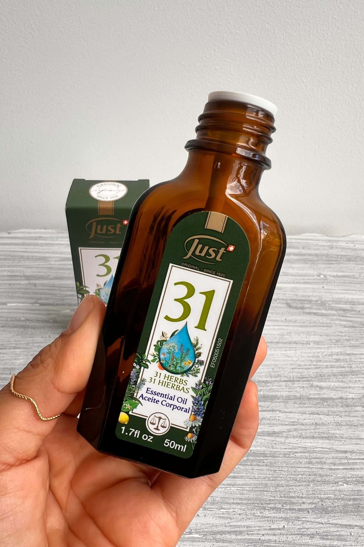 Shop Secondary Image