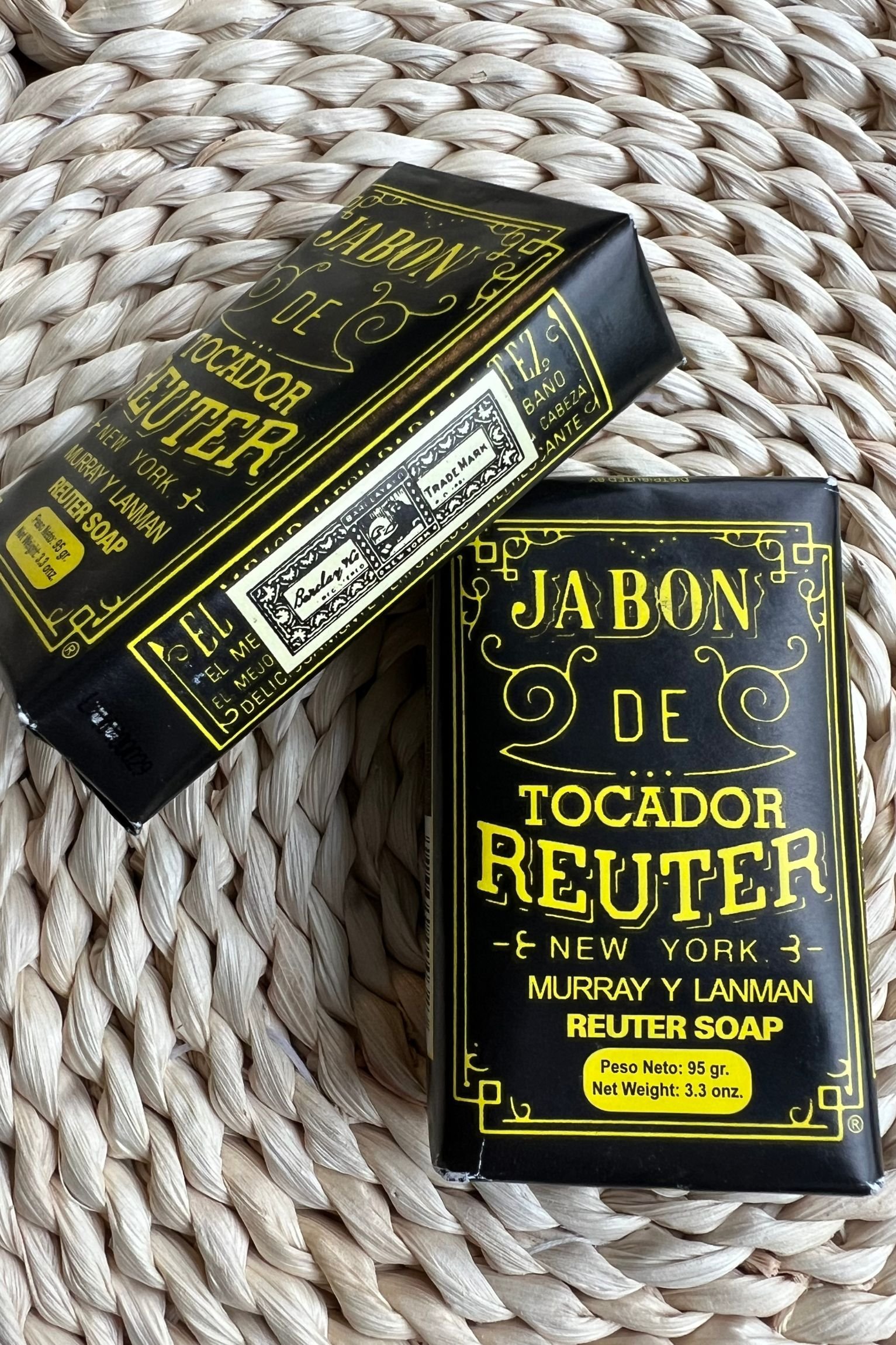 Shop Secondary Image