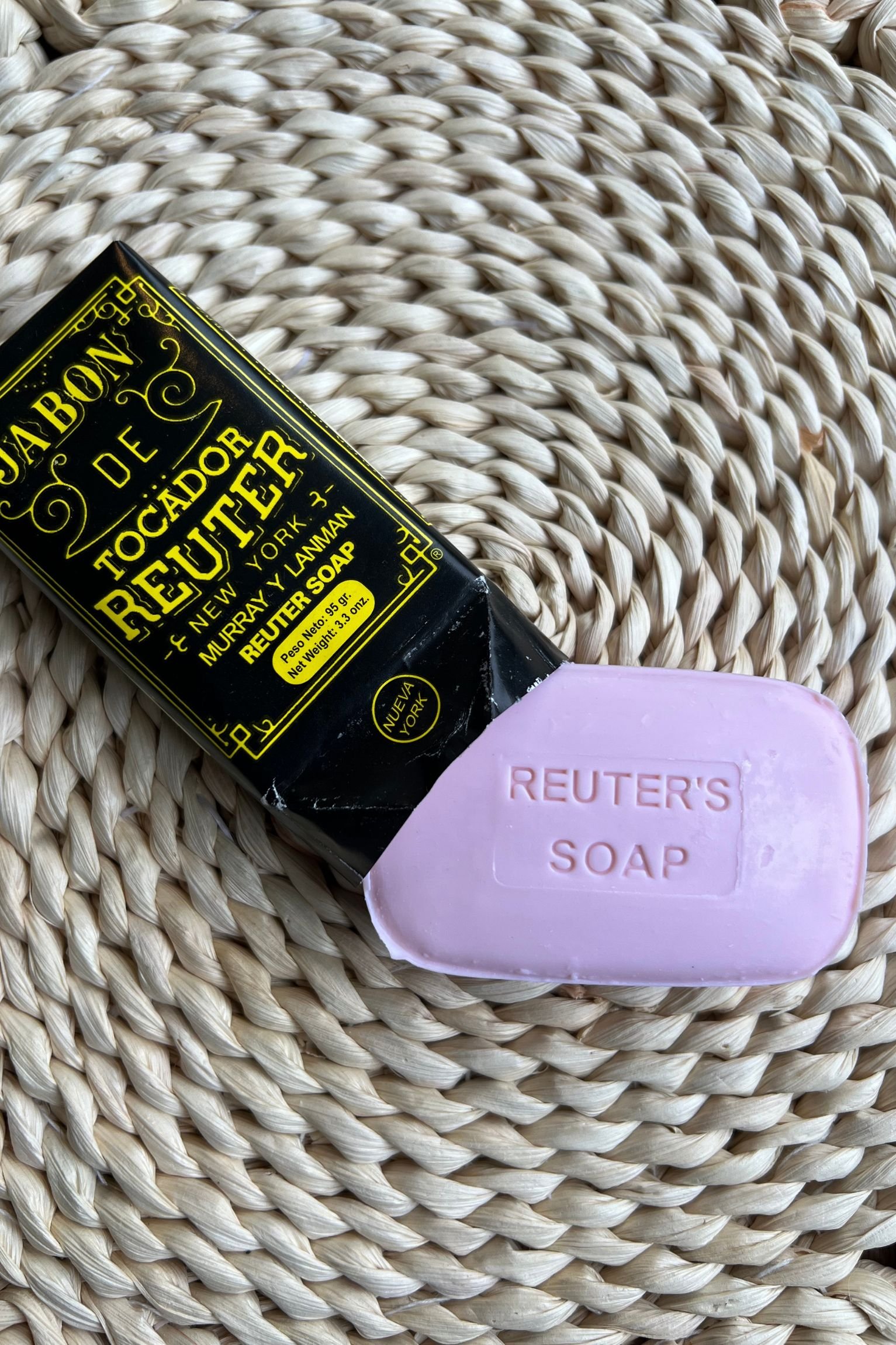 Shop Secondary Image