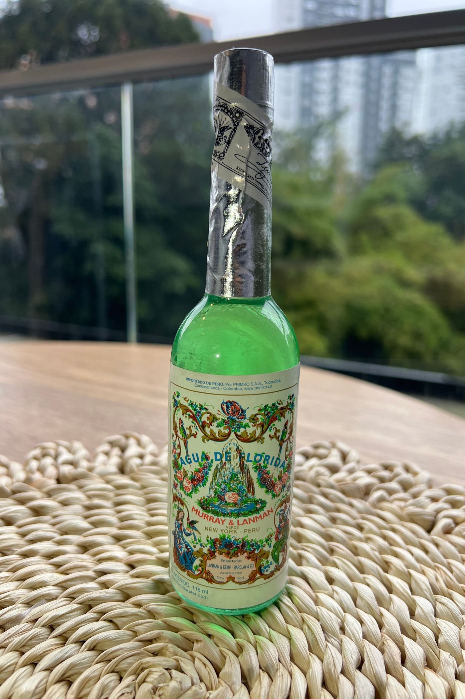 Shop Secondary Image