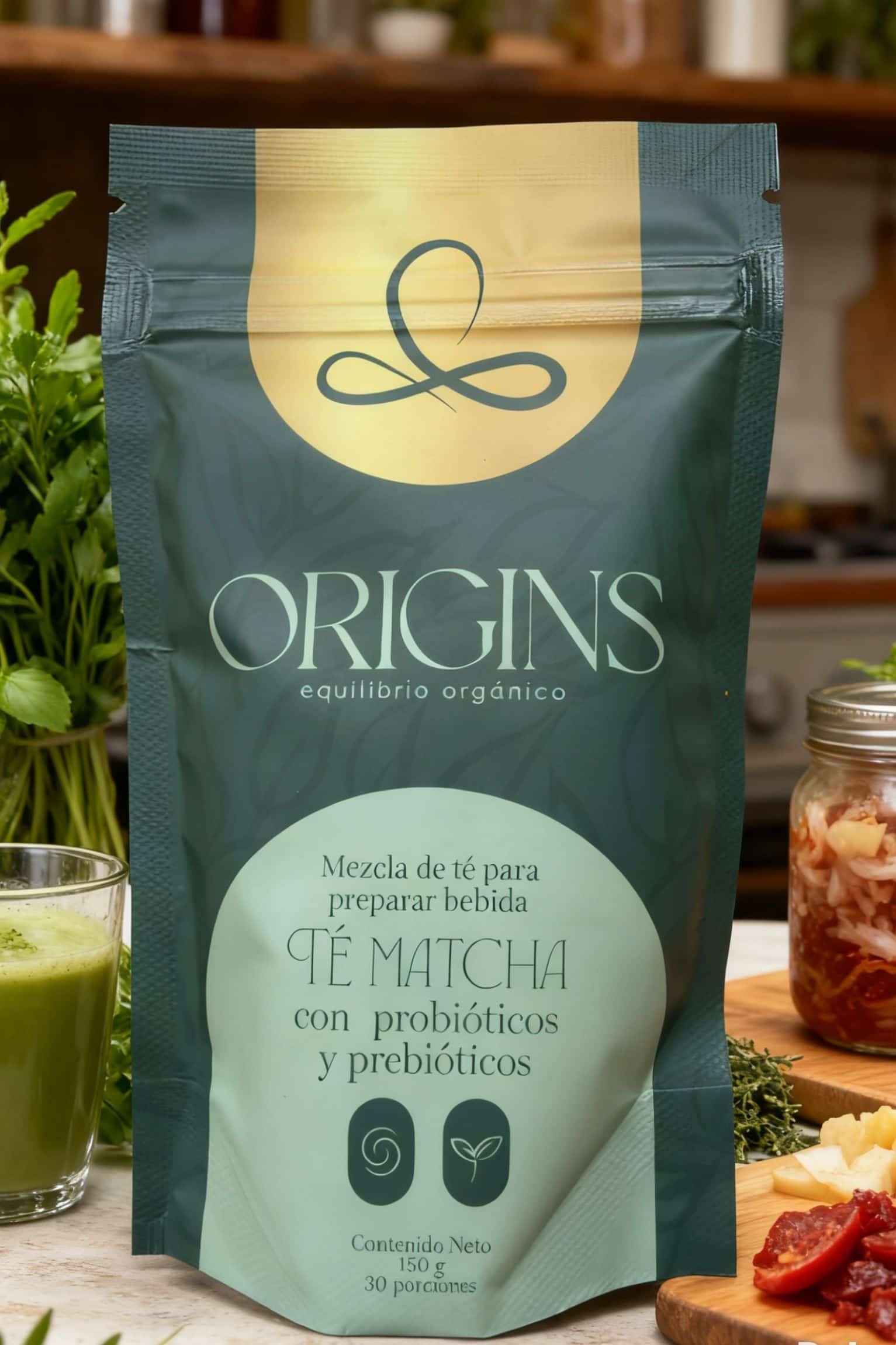 Shop Secondary Image